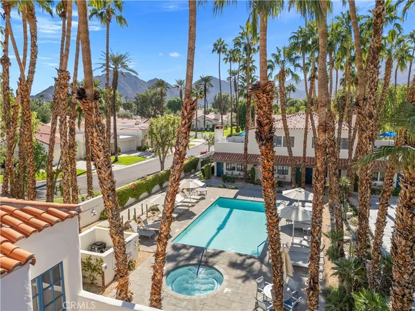 $10,000 | 50008 Calle Oaxaca, La Quinta, CA 92253