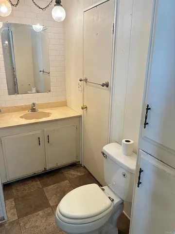 $79,000 | 718 Sycamore Avenue, Unit 23, Vista, CA 92083