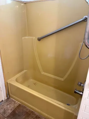 $79,000 | 718 Sycamore Avenue, Unit 23, Vista, CA 92083