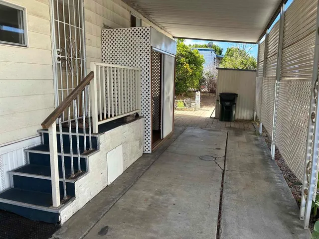 $79,000 | 718 Sycamore Avenue, Unit 23, Vista, CA 92083