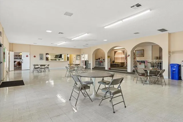 $79,000 | 718 Sycamore Avenue, Unit 23, Vista, CA 92083