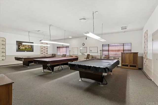 $79,000 | 718 Sycamore Avenue, Unit 23, Vista, CA 92083