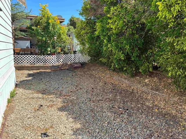 $79,000 | 718 Sycamore Avenue, Unit 23, Vista, CA 92083