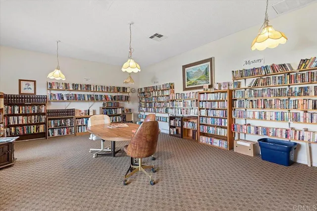 $79,000 | 718 Sycamore Avenue, Unit 23, Vista, CA 92083