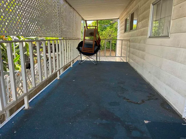 $79,000 | 718 Sycamore Avenue, Unit 23, Vista, CA 92083