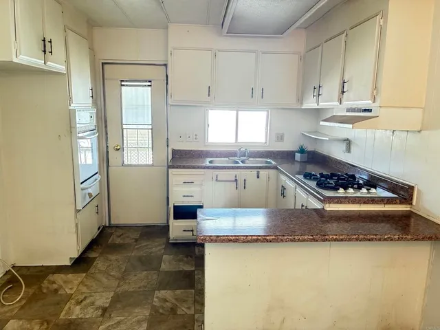 $79,000 | 718 Sycamore Avenue, Unit 23, Vista, CA 92083