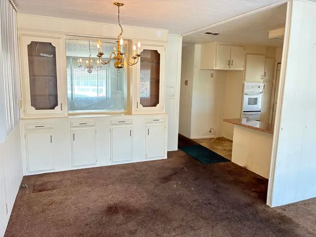 $79,000 | 718 Sycamore Avenue, Unit 23, Vista, CA 92083