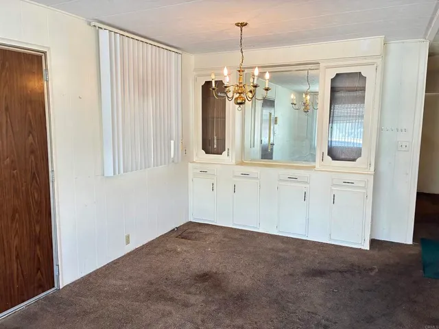 $79,000 | 718 Sycamore Avenue, Unit 23, Vista, CA 92083