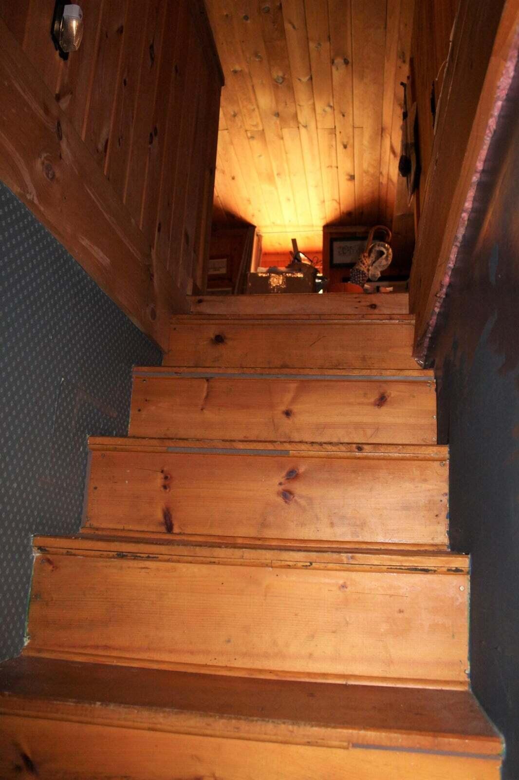 65 Hobbs Swamp Road Parsonsfield, ME 04047 - Photo 15 of 27 20230721135733031886000000-o