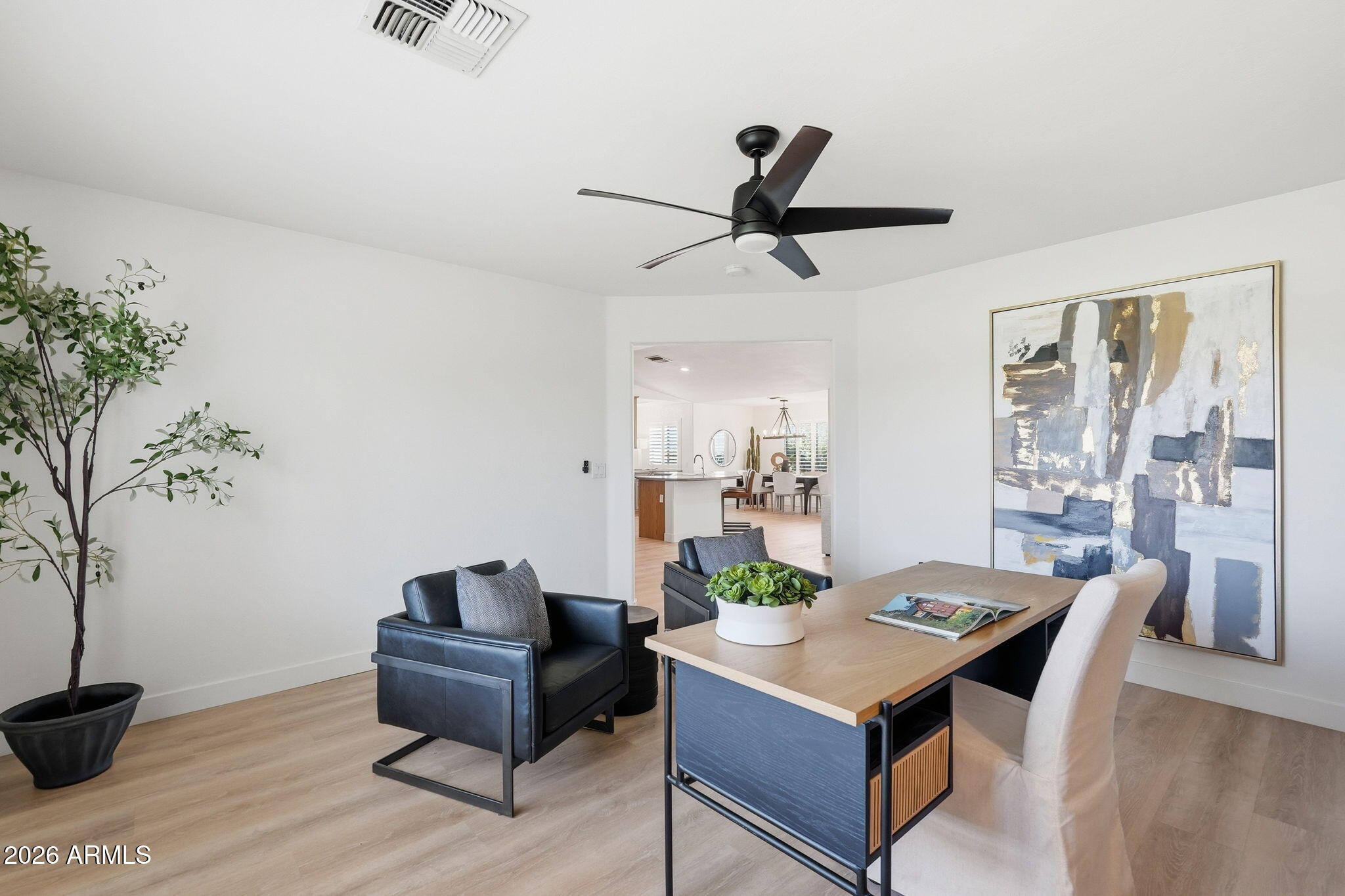 2830 East Ryan Road Gilbert, AZ 85297 - Photo 11 of 55