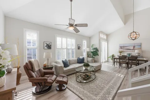 $739,900 | 109 Mainsail Circle, Jupiter, FL 33477
