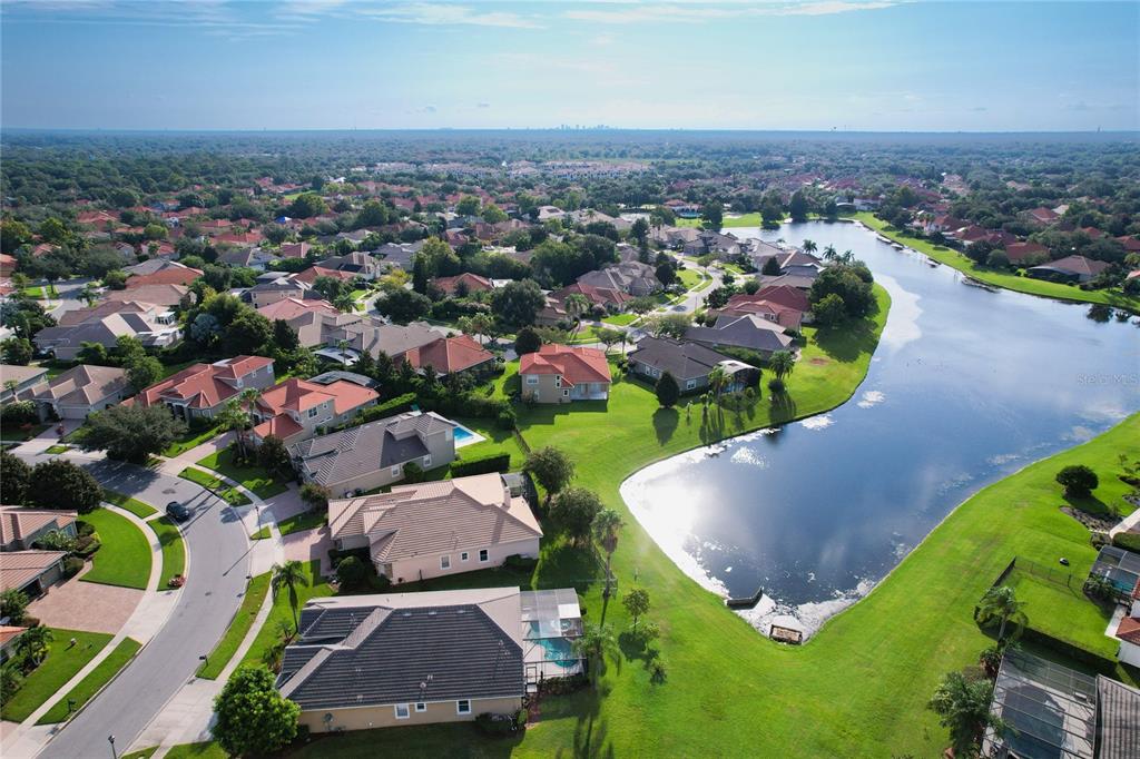 11651 Vicolo Loop Windermere, FL 34786 - Photo 1 of 1 Gallery Image 1