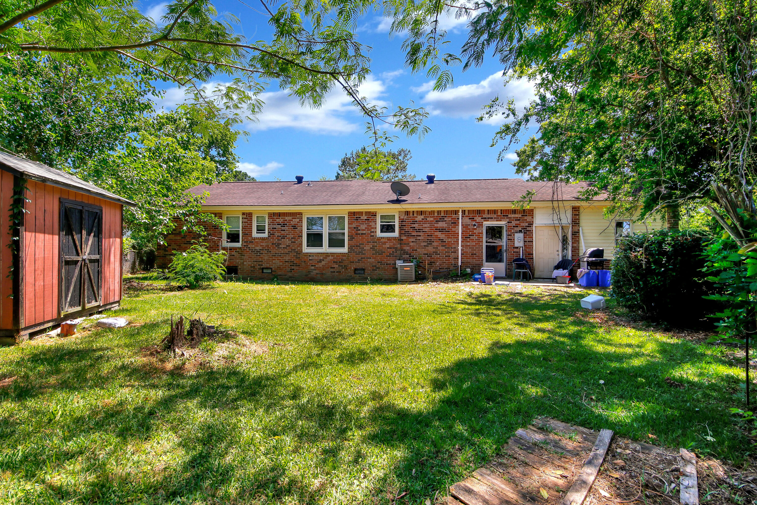 61 Rice Dr Extension Charleston, SC 29407 - Photo 21 of 29 _01A1333