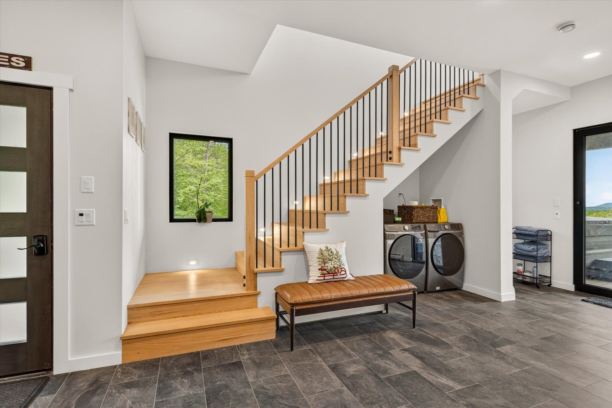 112 Snow Bridge Road, Unit L3 Ludlow, VT 05149 - Photo 22 of 60