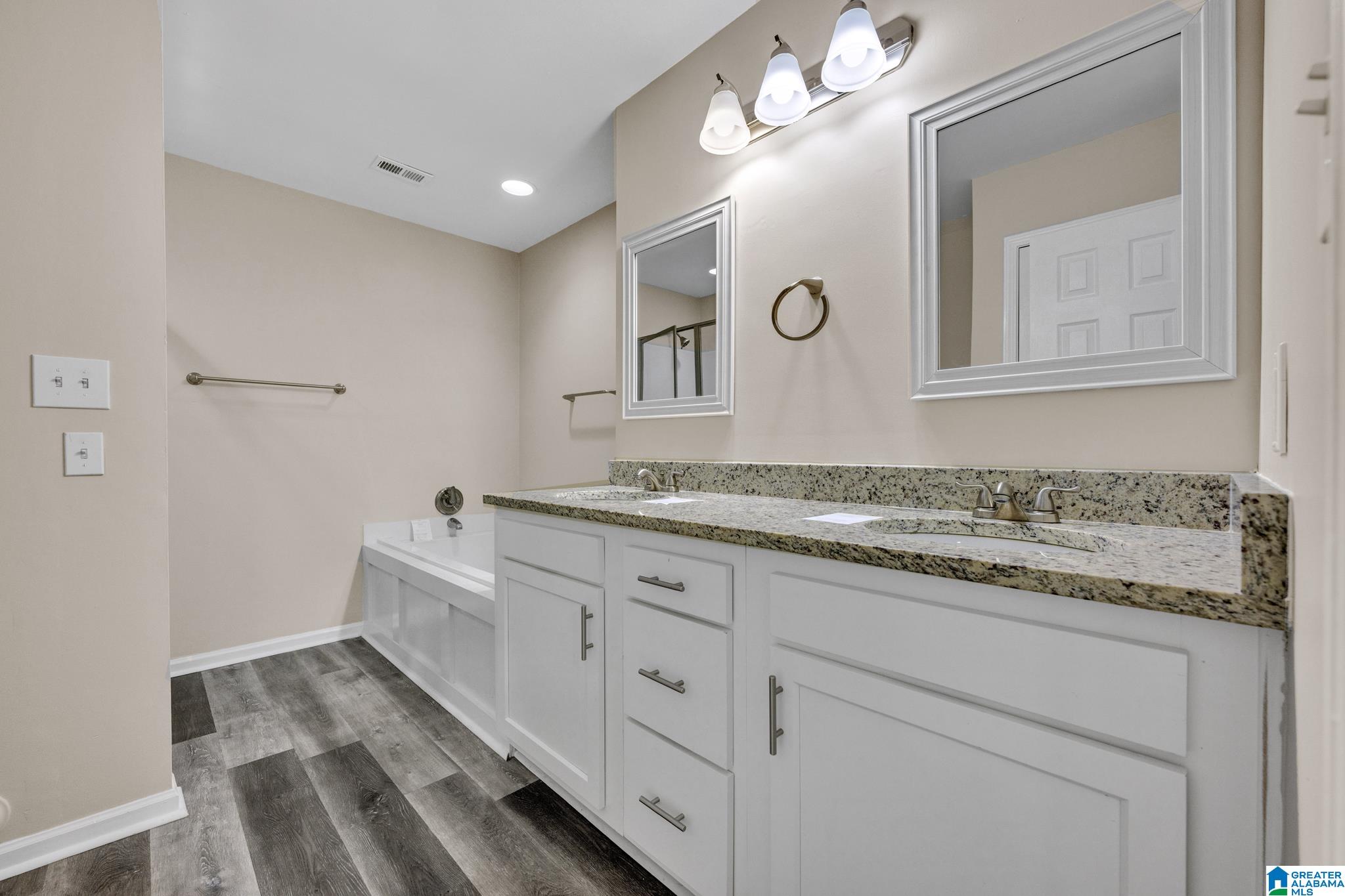 1421 Timber Circle Helena, AL 35080 - Photo 22 of 27