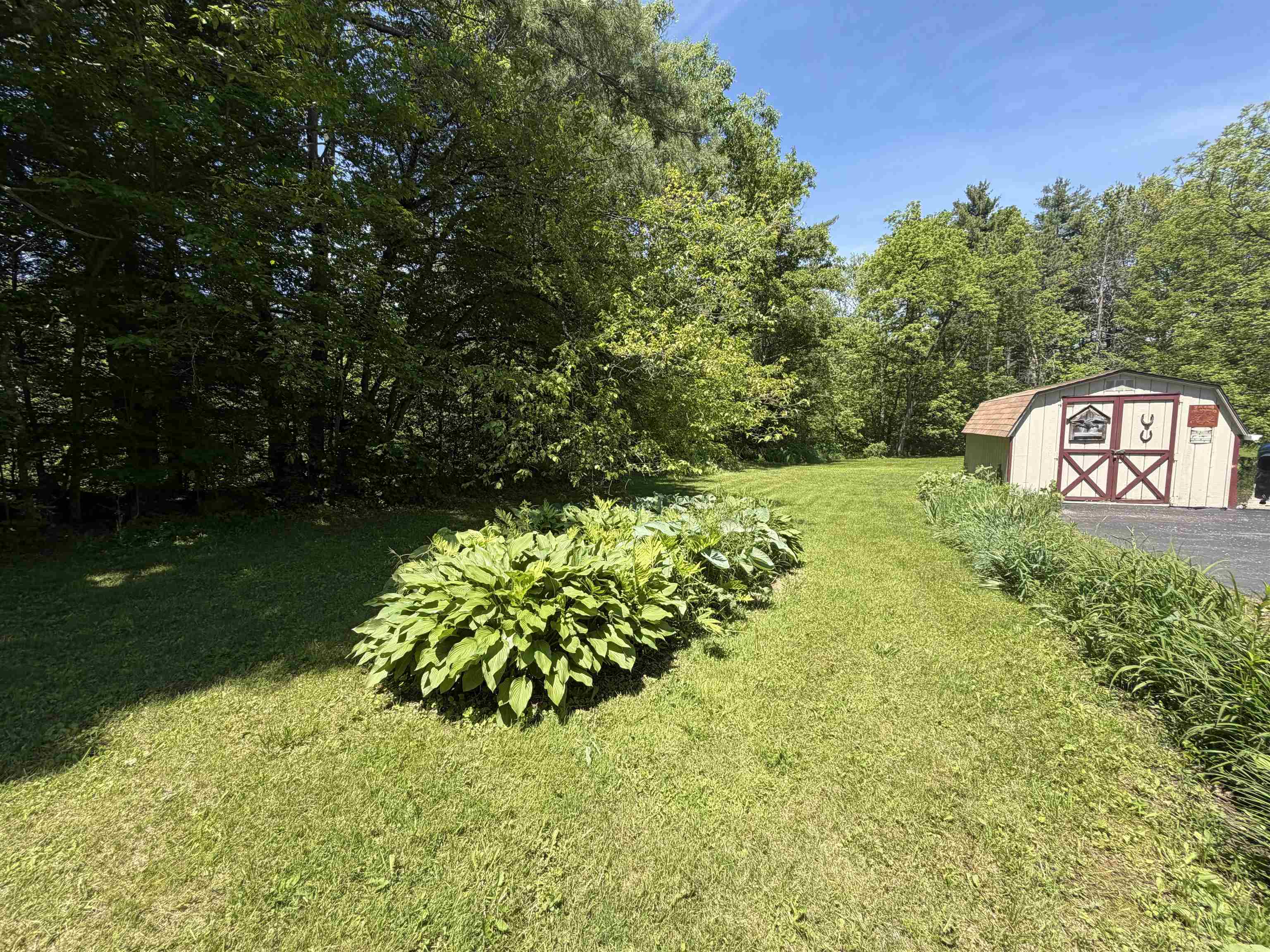 2391 McConnell Road Brandon, VT 05733 - Photo 52 of 59