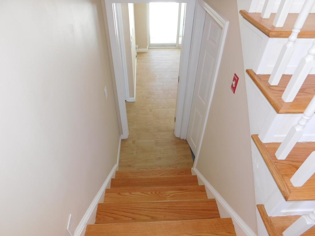 181 Hobbs Road Pelham, NH 03076 - Photo 15 of 26
