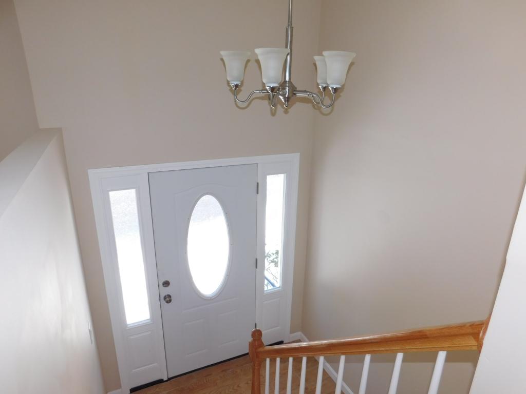 181 Hobbs Road Pelham, NH 03076 - Photo 16 of 26