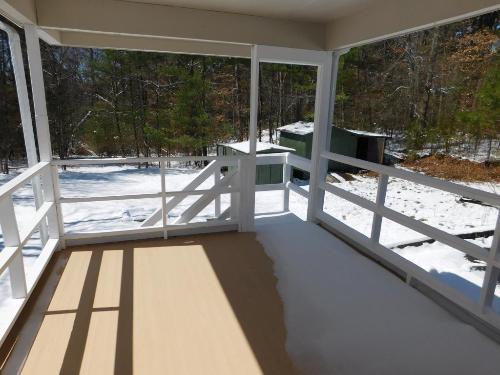 181 Hobbs Road Pelham, NH 03076 - Photo 17 of 26