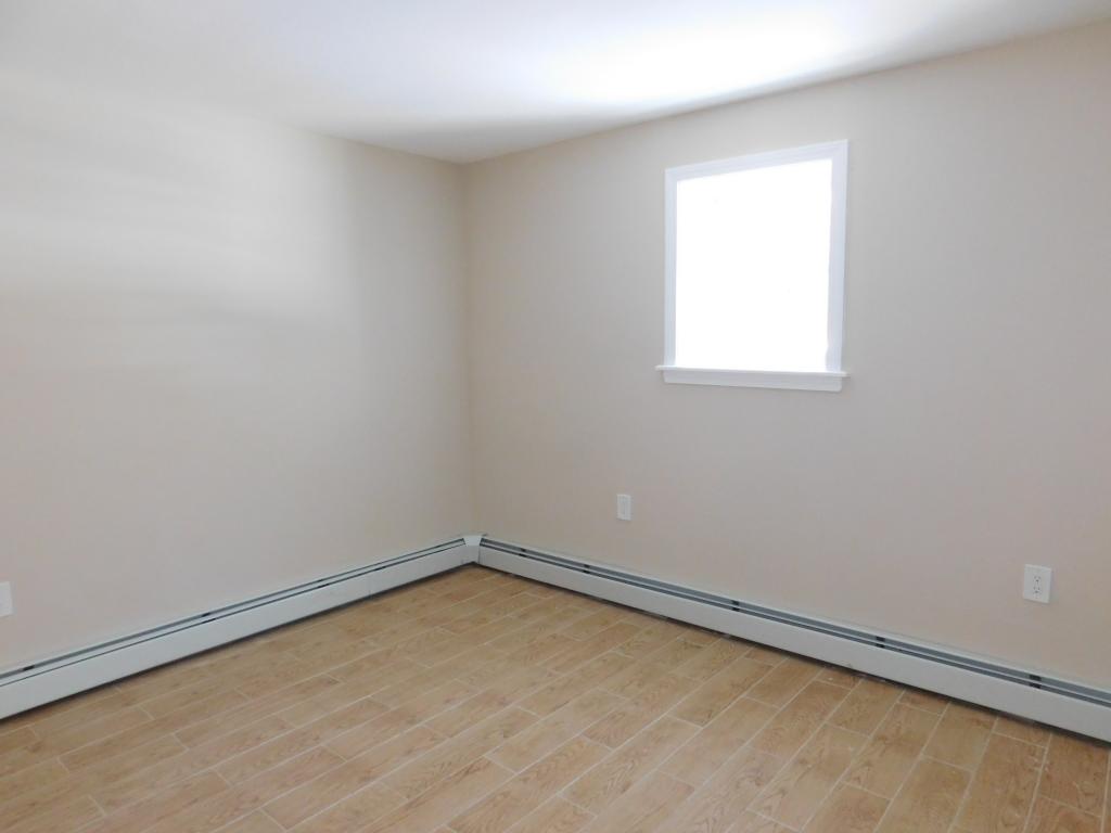181 Hobbs Road Pelham, NH 03076 - Photo 19 of 26
