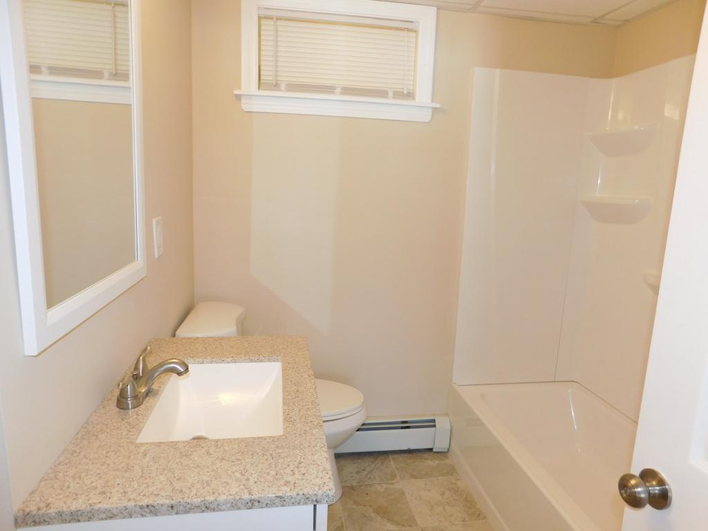 181 Hobbs Road Pelham, NH 03076 - Photo 20 of 26