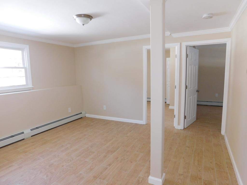 181 Hobbs Road Pelham, NH 03076 - Photo 21 of 26