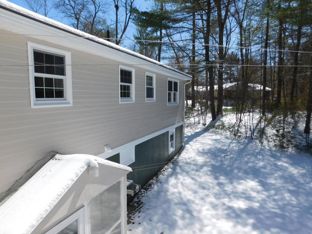 181 Hobbs Road Pelham, NH 03076 - Photo 25 of 26
