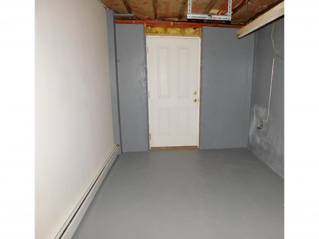 181 Hobbs Road Pelham, NH 03076 - Photo 26 of 26