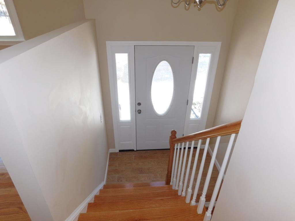 181 Hobbs Road Pelham, NH 03076 - Photo 9 of 26