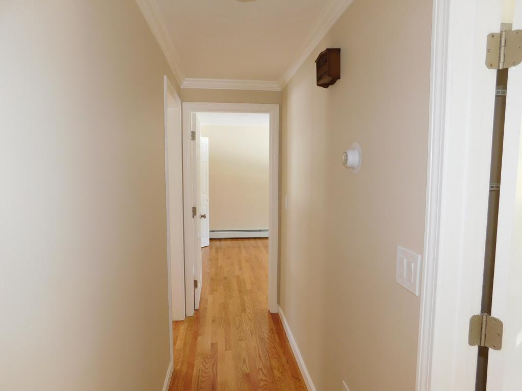 181 Hobbs Road Pelham, NH 03076 - Photo 10 of 26