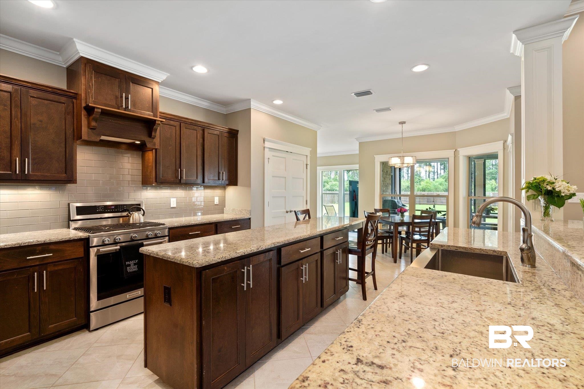 31866 Bobwhite Road Daphne, AL 36527 - Photo 6 of 42