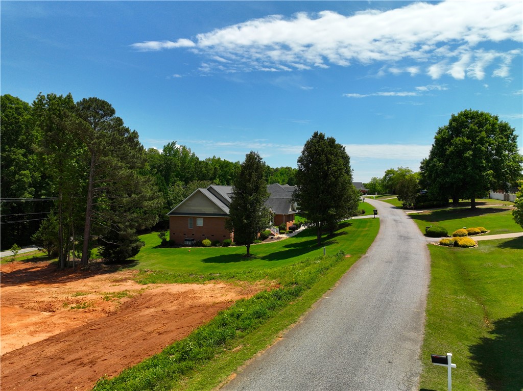 108 P-10-67 Anderson, SC 29621 - Photo 2 of 22