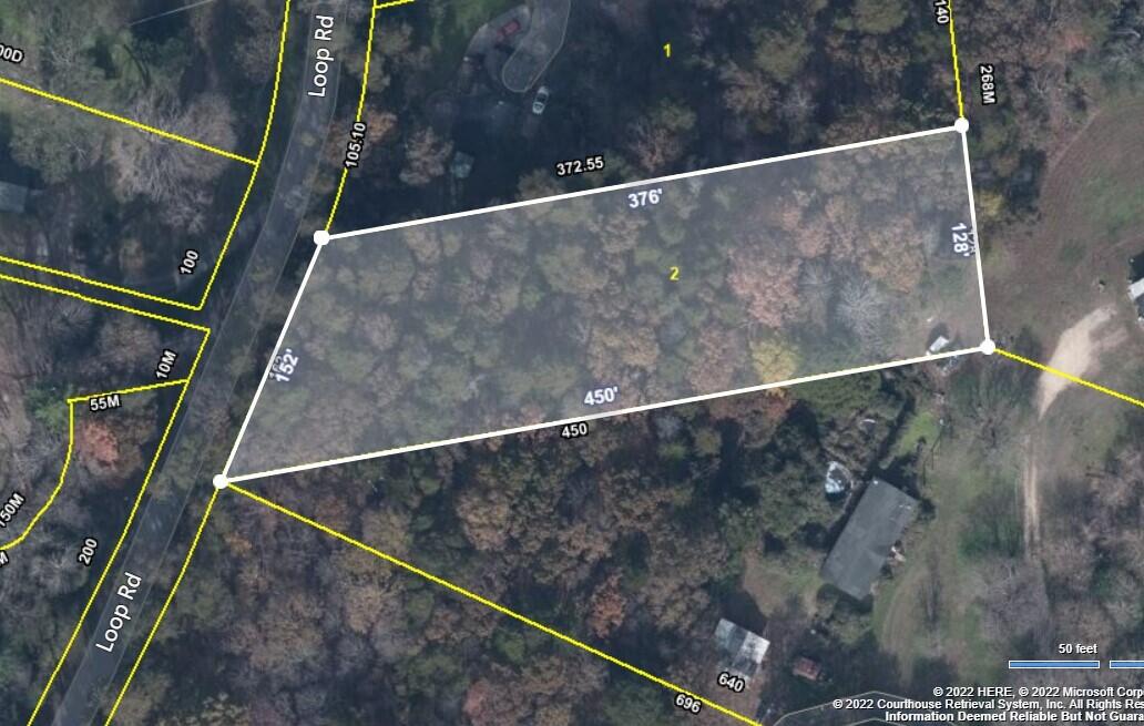 11044 Loop Road Soddy Daisy, TN 37379 - Photo 5 of 6 Screenshot 2022-08-09 184710