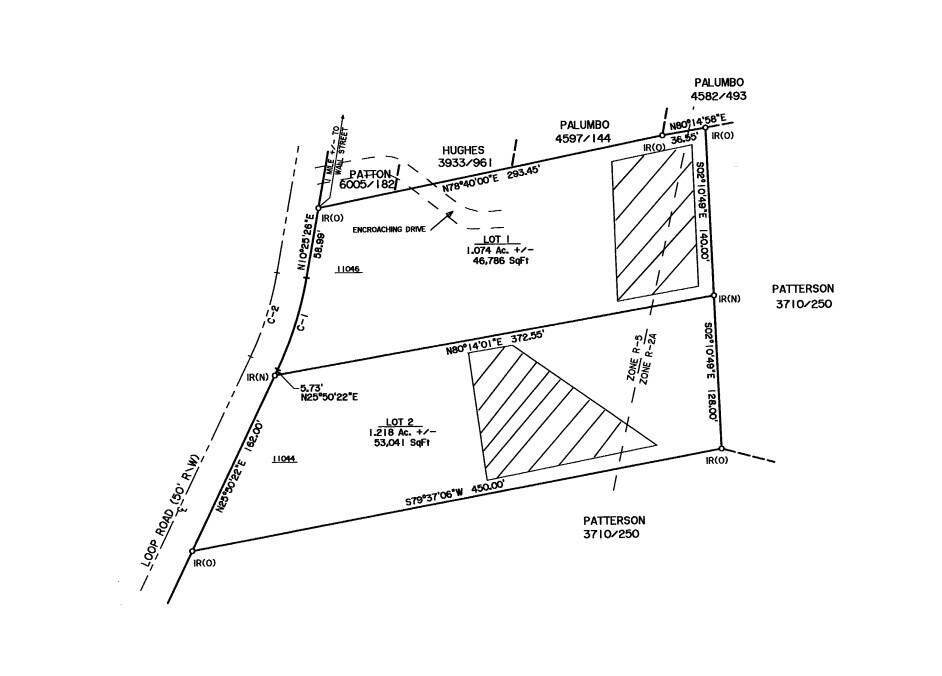 11044 Loop Road Soddy Daisy, TN 37379 - Photo 6 of 6 Screenshot 2022-08-10 164034