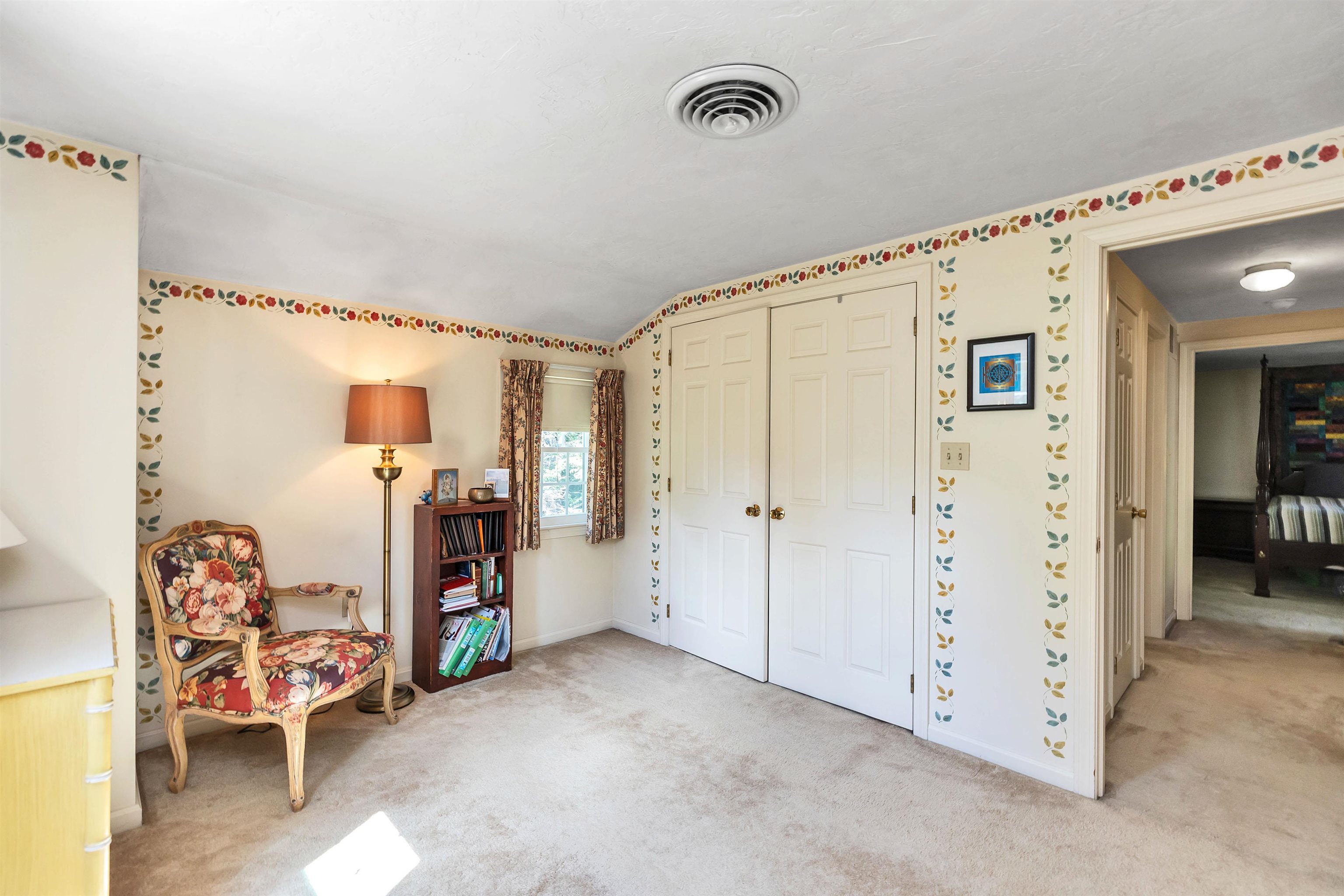 14 Hall Court Peterborough, NH 03458 - Photo 14 of 25