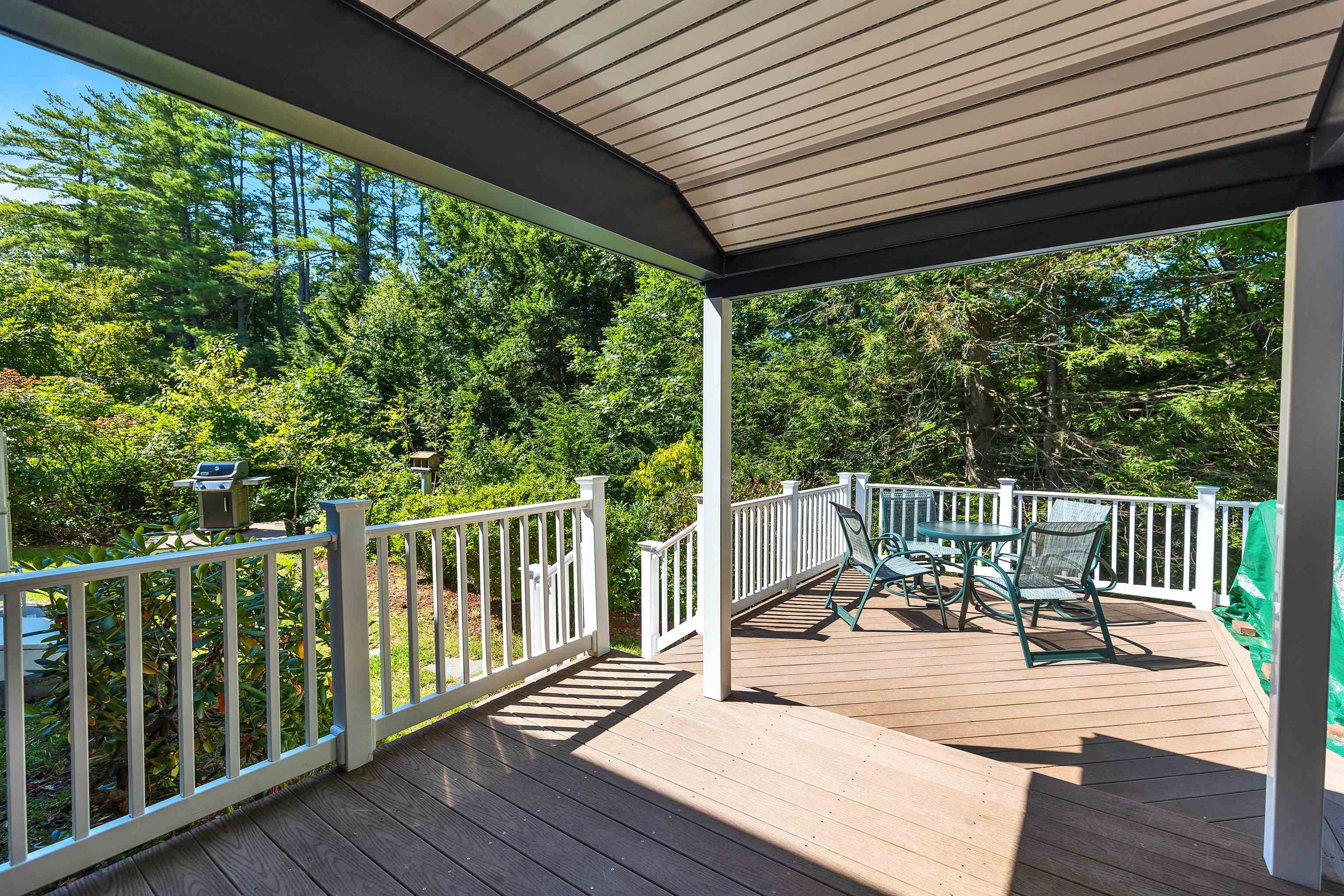 14 Hall Court Peterborough, NH 03458 - Photo 20 of 25