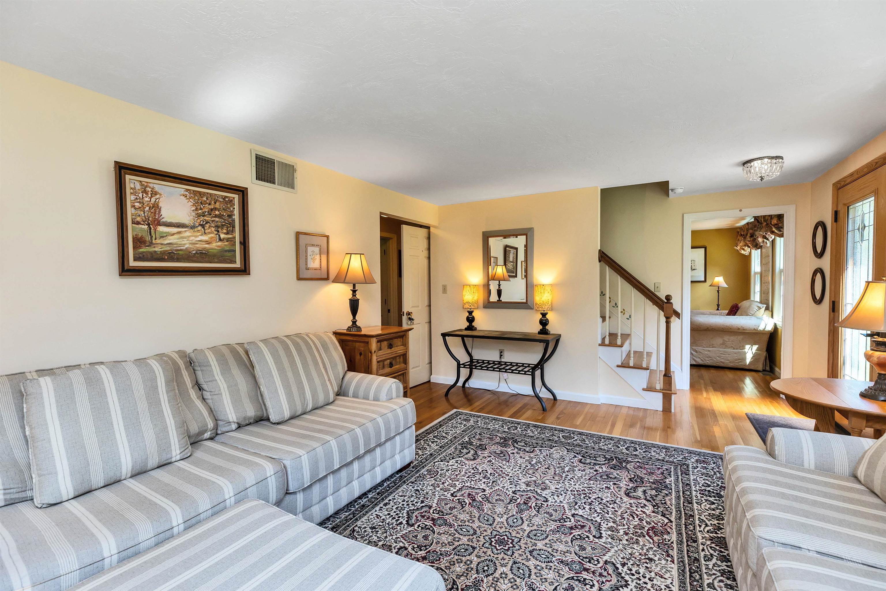 14 Hall Court Peterborough, NH 03458 - Photo 23 of 25