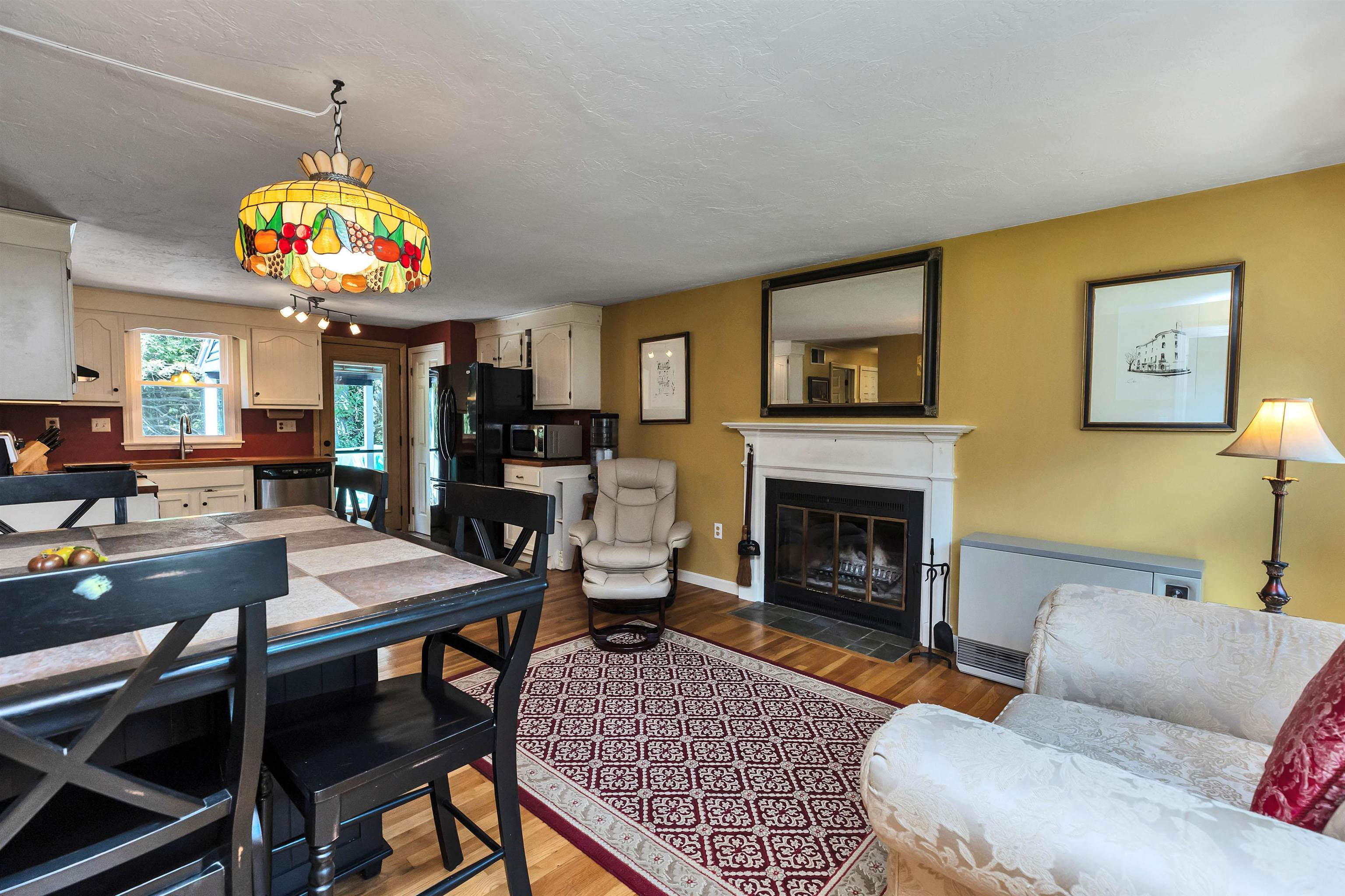 14 Hall Court Peterborough, NH 03458 - Photo 25 of 25