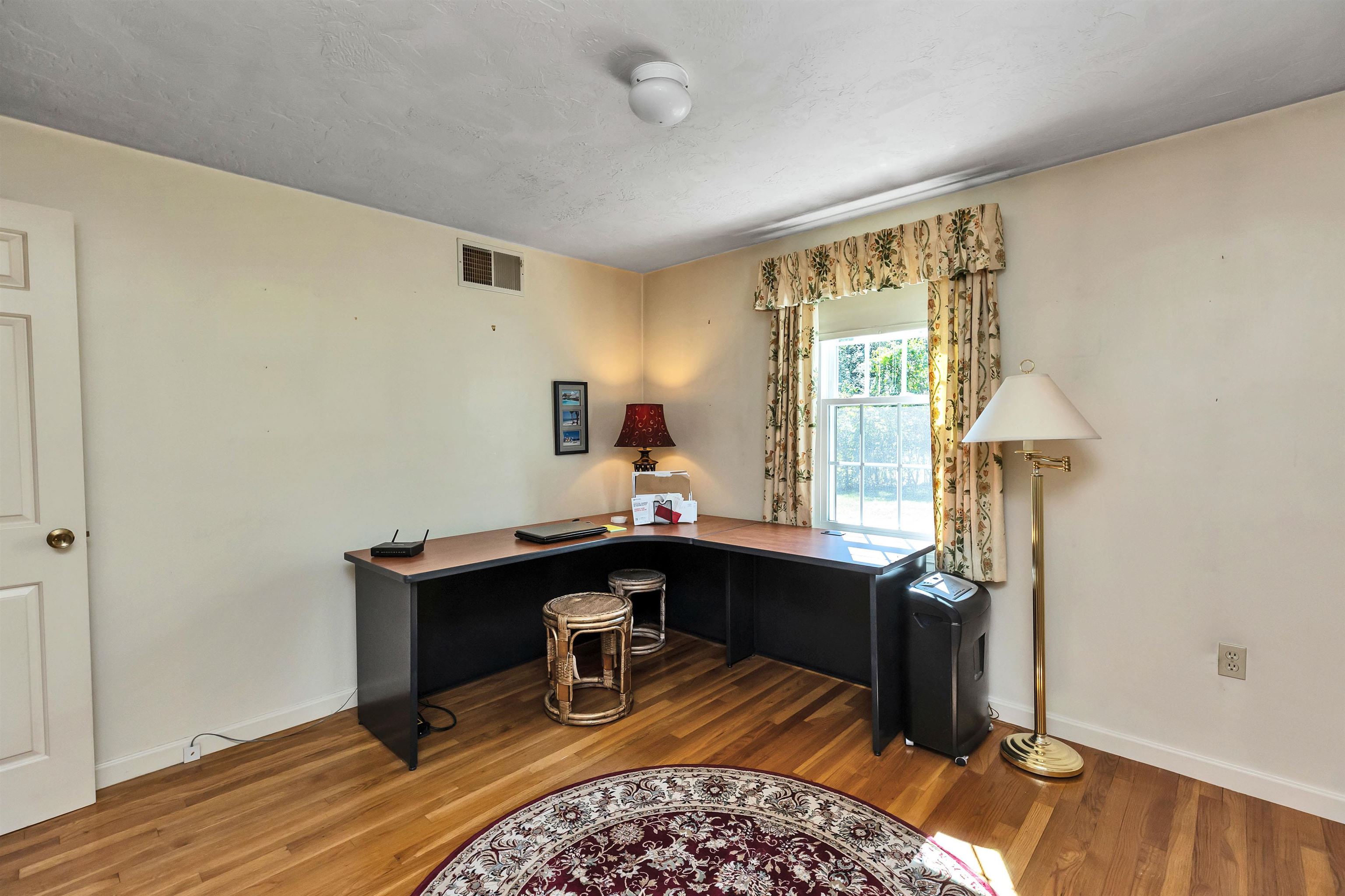 14 Hall Court Peterborough, NH 03458 - Photo 8 of 25