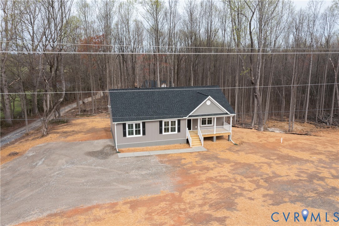 704 Columbia Road Columbia, VA 23038 - Photo 25 of 30