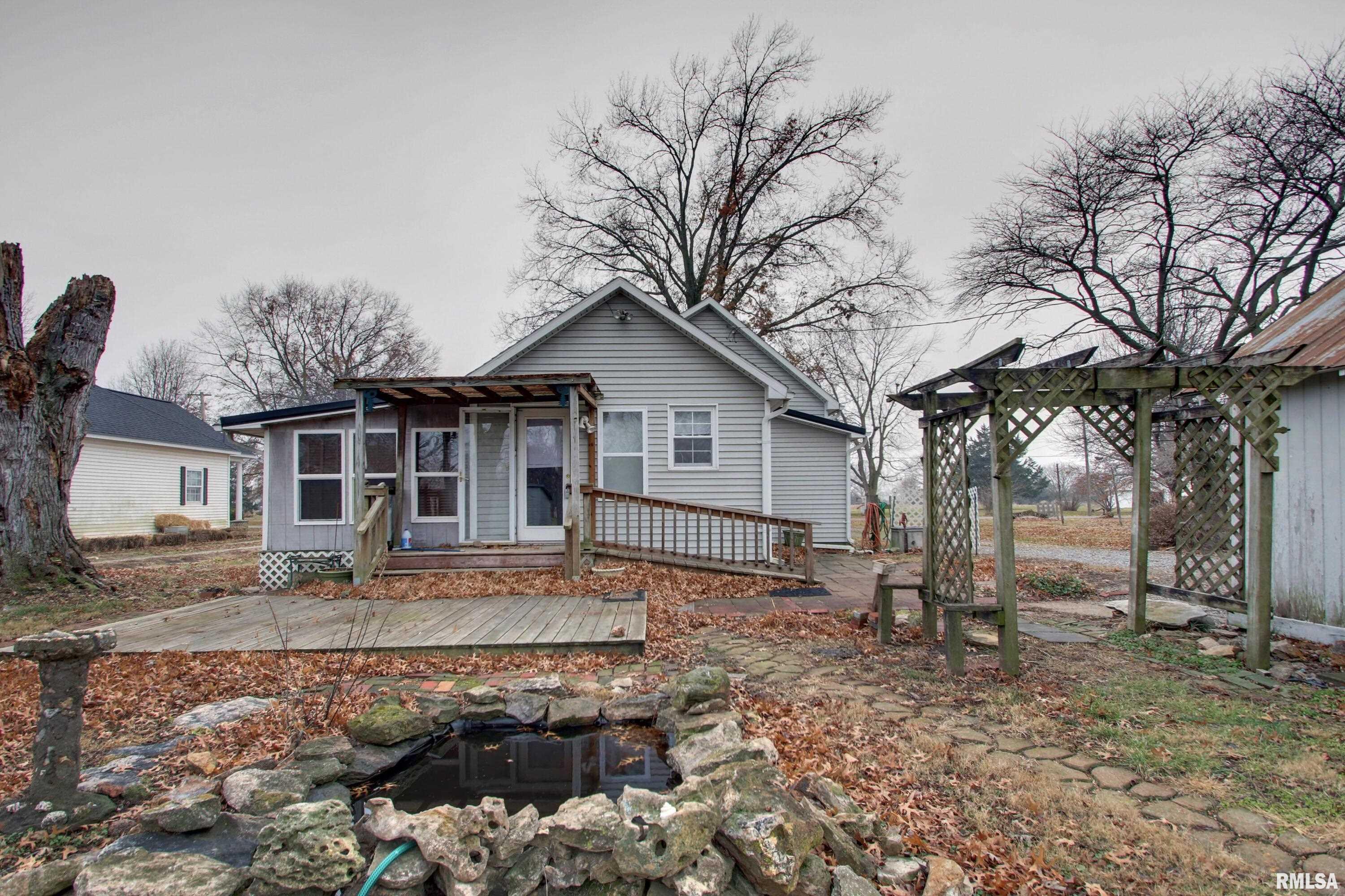 340 Walnut Street Hull, IL 62343 - Photo 22 of 27 Gallery Image 22