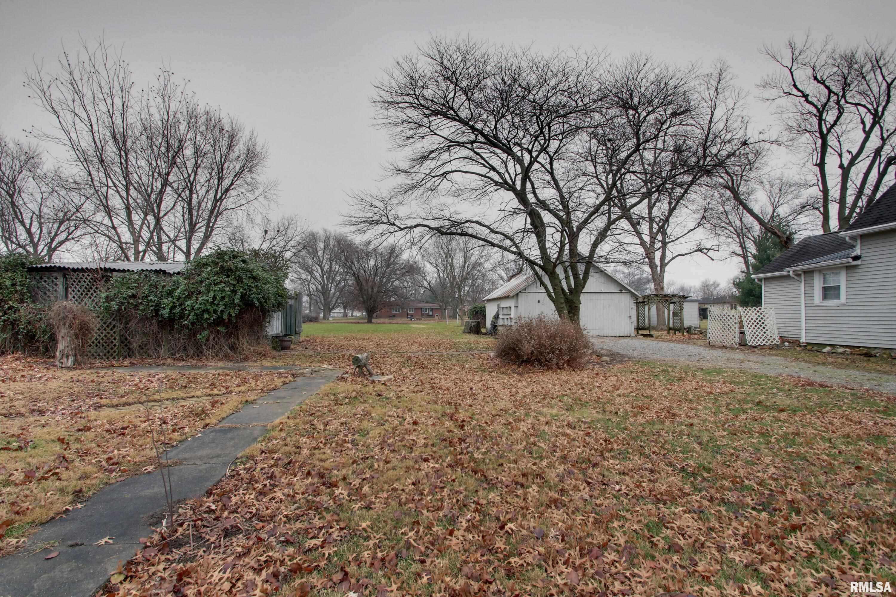 340 Walnut Street Hull, IL 62343 - Photo 23 of 27 Gallery Image 23