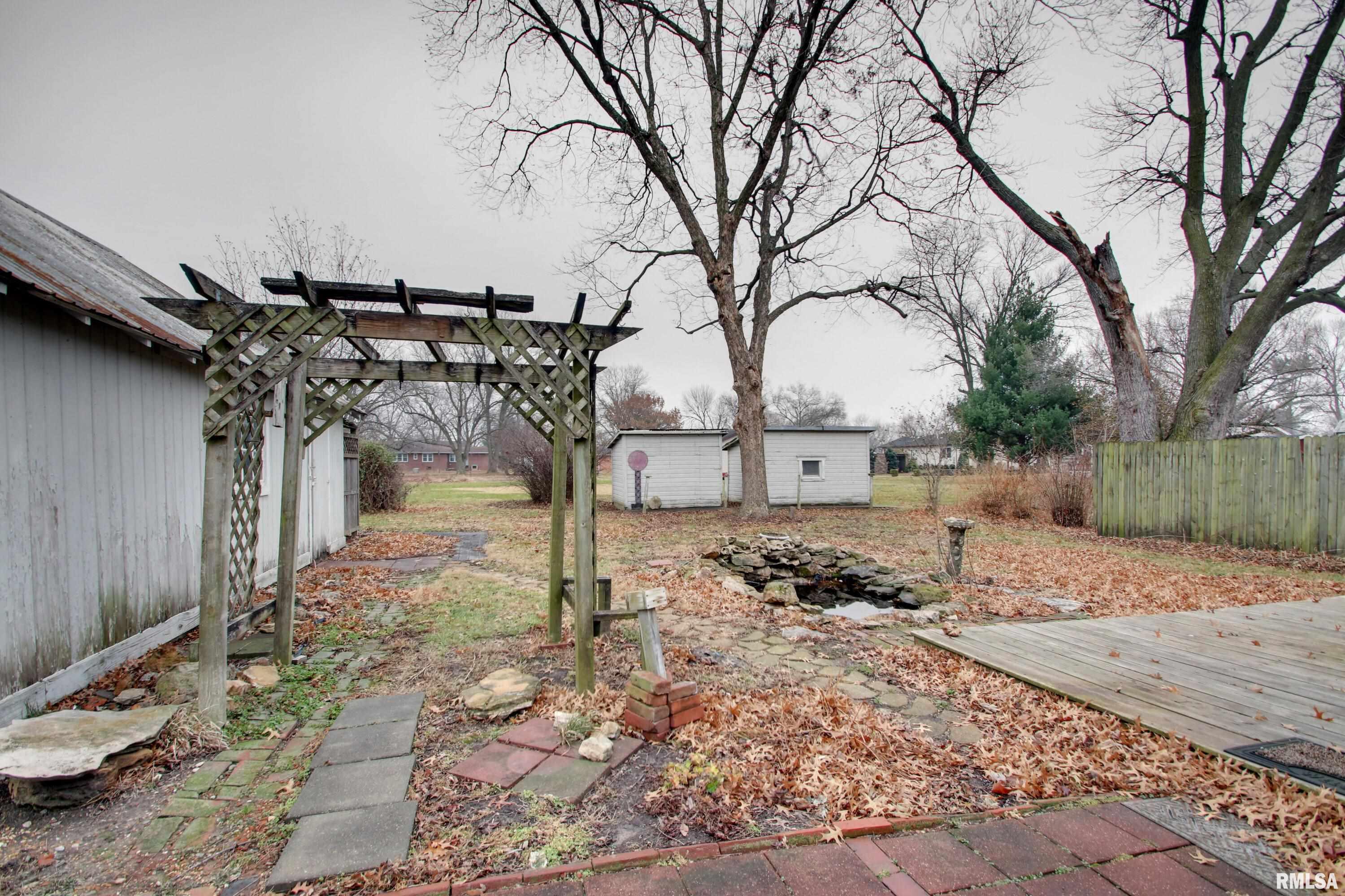 340 Walnut Street Hull, IL 62343 - Photo 24 of 27 Gallery Image 24