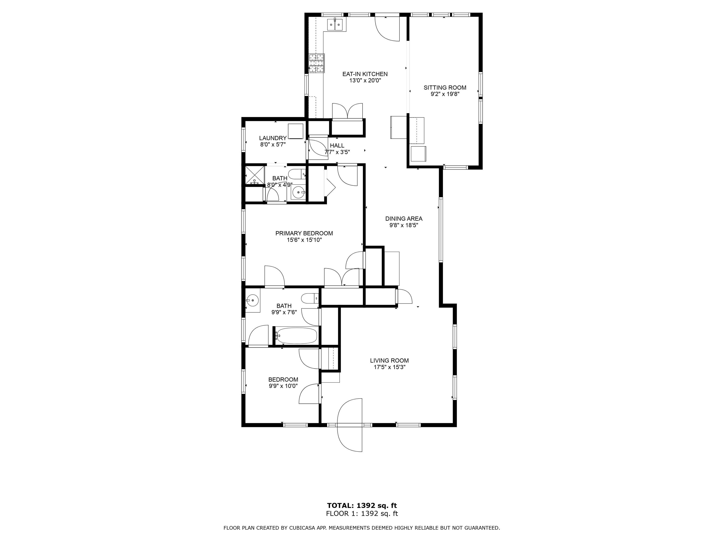 340 Walnut Street Hull, IL 62343 - Photo 27 of 27 Gallery Image 27