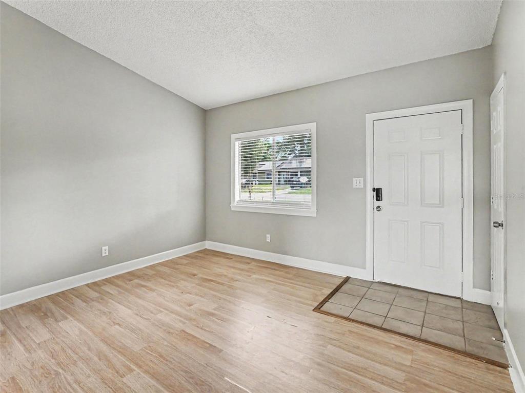 510 Moonbeam Road Apopka, FL 32712 - Photo 2 of 16