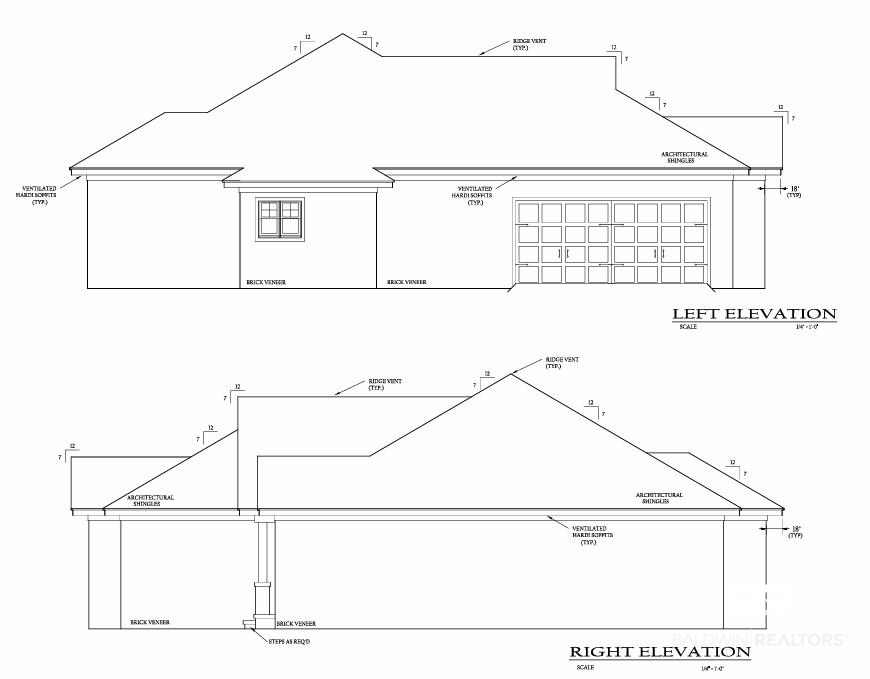 8200 Amanda Lane Irvington, AL 36544 - Photo 6 of 8 View of a document