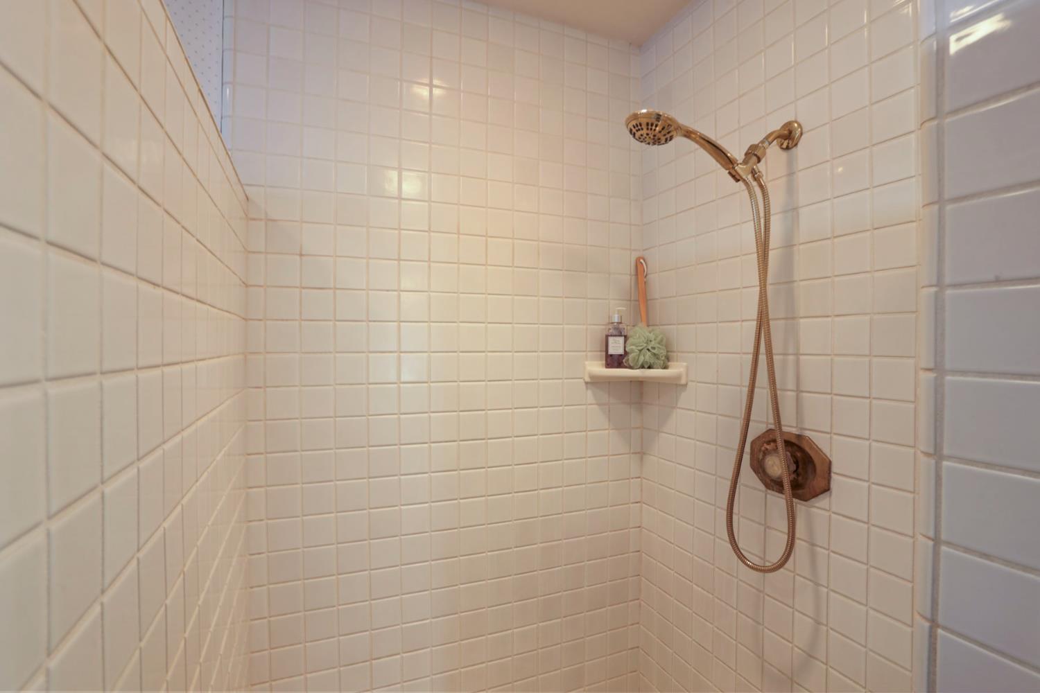 3152 Sea Gull Lane Stockton, CA 95219 - Photo 11 of 67