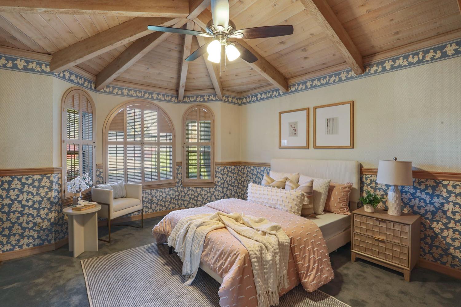 3152 Sea Gull Lane Stockton, CA 95219 - Photo 17 of 67