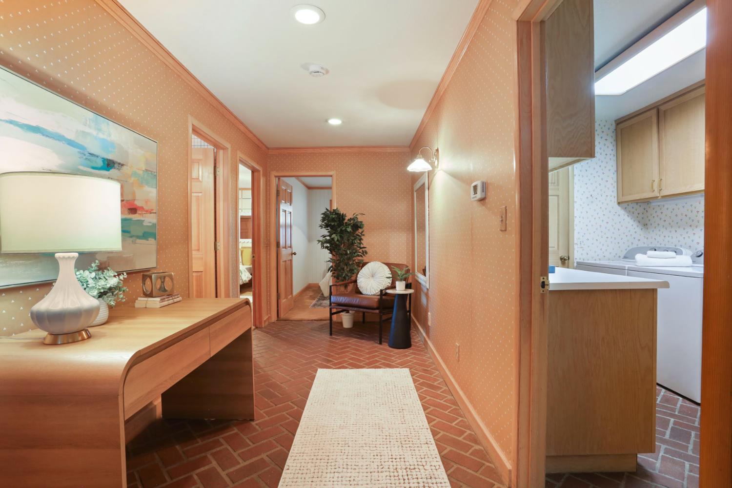 3152 Sea Gull Lane Stockton, CA 95219 - Photo 19 of 67