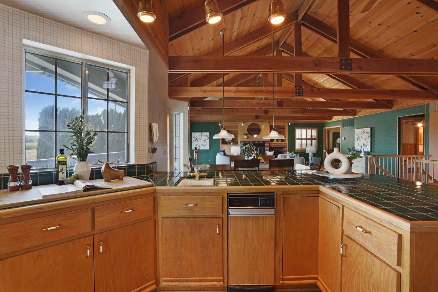 3152 Sea Gull Lane Stockton, CA 95219 - Photo 34 of 67